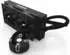 Zalman Reserator5 Z24 schwarz