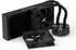 Zalman Reserator5 Z24 schwarz