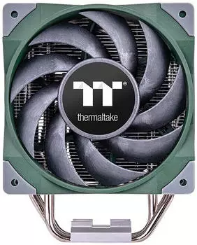 Thermaltake TOUGHAIR 510 Racing Green