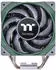 Thermaltake Toughair 510