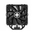 Xilence Performance A+ M705D