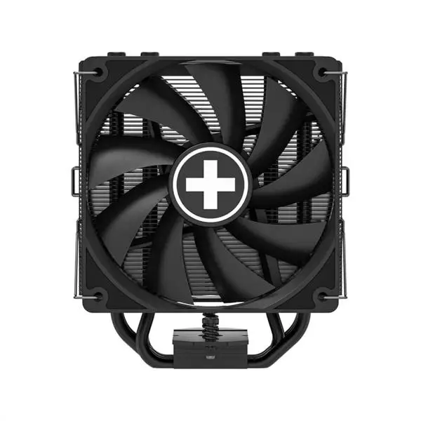Xilence Performance A+ M705D