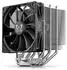Scythe Mugen 5 Rev. C (SCMG-5200)