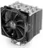Scythe Mugen 5 Rev. C (SCMG-5200)
