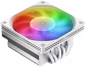 Jonsbo HX6200D