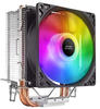 Mars Gaming CPU Kühler
