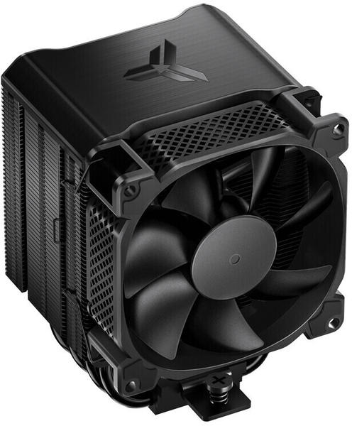 Jonsbo HX6210 CPU-Kühler mit 6 Heatpipes