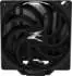 Zalman CNPS10X Performa schwarz