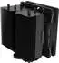 Zalman CNPS10X Performa schwarz