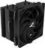 Zalman CNPS10X Performa schwarz