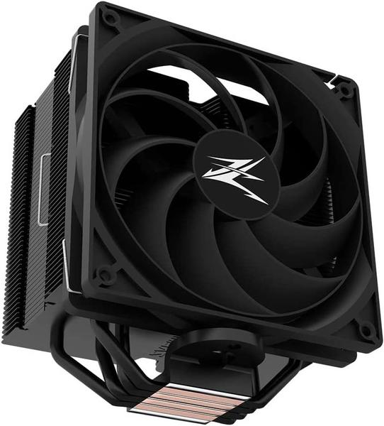 Zalman CNPS10X Performa schwarz