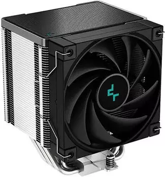 Deepcool AK500