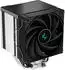 DeepCool AK500