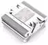 Jonsbo HX4170D White