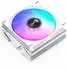 Jonsbo HX4170D White