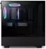 NZXT T120 Black RGB