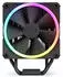 NZXT T120 Black RGB