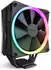 NZXT T120 Black RGB