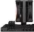 NZXT T120 Black RGB