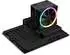 NZXT T120 Black RGB
