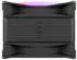 NZXT T120 Black RGB