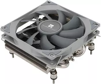 Thermalright AXP90-X36