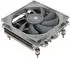 Thermalright AXP90-X36