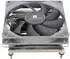 Thermalright AXP90-X36