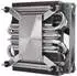 Thermalright AXP90-X36