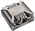 Thermalright AXP90-X36