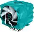 Iceberg Thermal IceSLEET X7 Dual