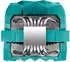 Iceberg Thermal IceSLEET X7 Dual