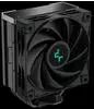 Deepcool CPU Kühler