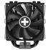 Xilence X M906