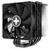 Xilence X M906