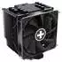 Xilence X M906