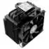 Xilence X M906