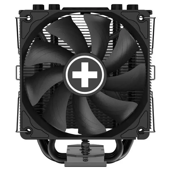 Xilence X M906