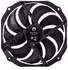 Endorfy Fortis 5