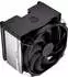 Endorfy Fortis 5