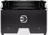 Endorfy Fortis 5 ARGB