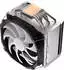 Endorfy Fortis 5 ARGB