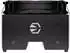 Endorfy Fortis 5 ARGB