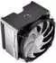 Endorfy Fortis 5 ARGB