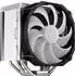 Endorfy Fortis 5 ARGB