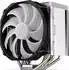 Endorfy Fortis 5 ARGB