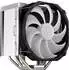 Endorfy Fortis 5 ARGB