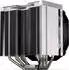 Endorfy Fortis 5 ARGB