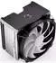Endorfy Fortis 5 ARGB