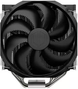 Endorfy Fortis 5 Dual Fan